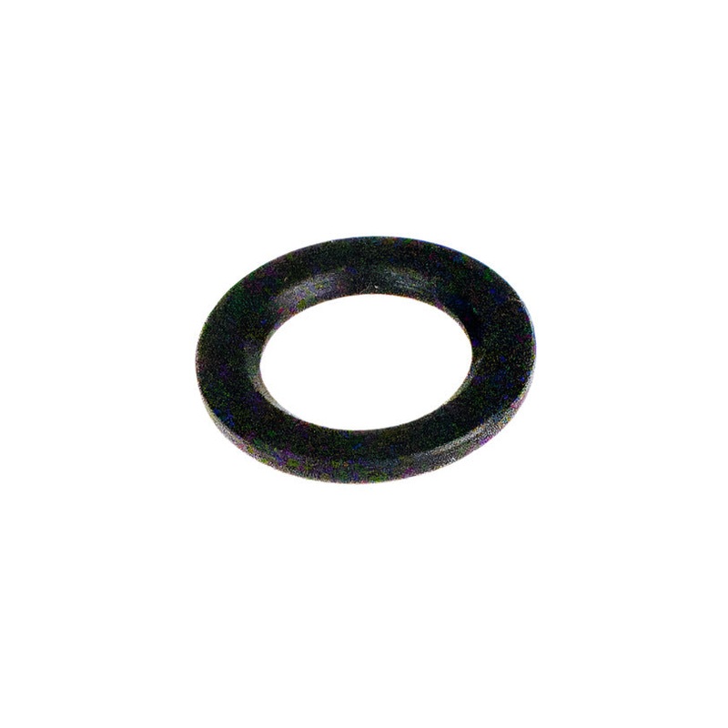 (358) IA-D-75565 IAME X30 Internal Clutch Drum Washer 1.8mm