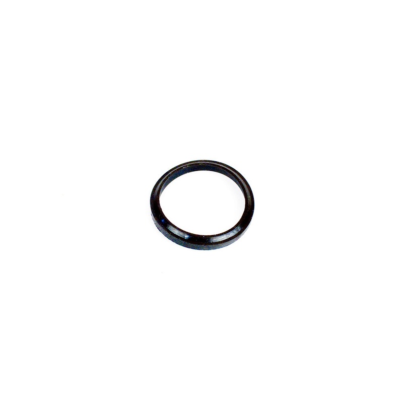 8. 20.4686.20 Birel Brake Caliper Piston Housing Outer Seal EPDM