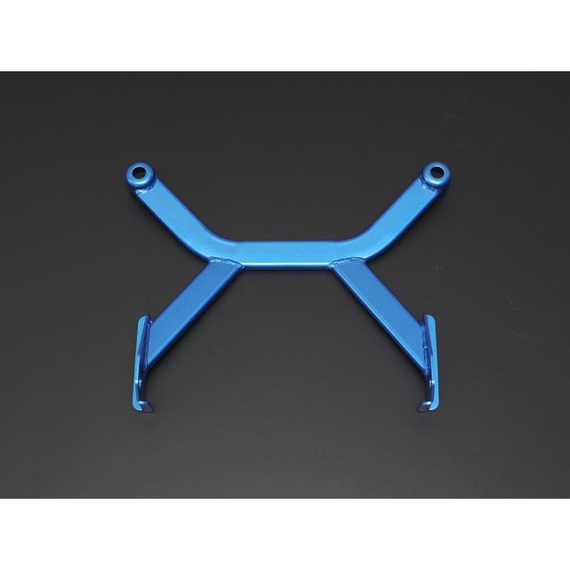 Cusco Center Power Brace | 2017+ Honda Civic Type-R FK8 (3C4-492-C)