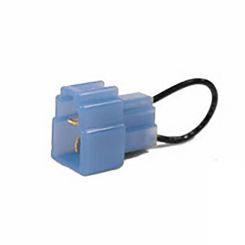 Cobb 02 WRX Initialization Connector | AE-WRX-FLASHMODE-02