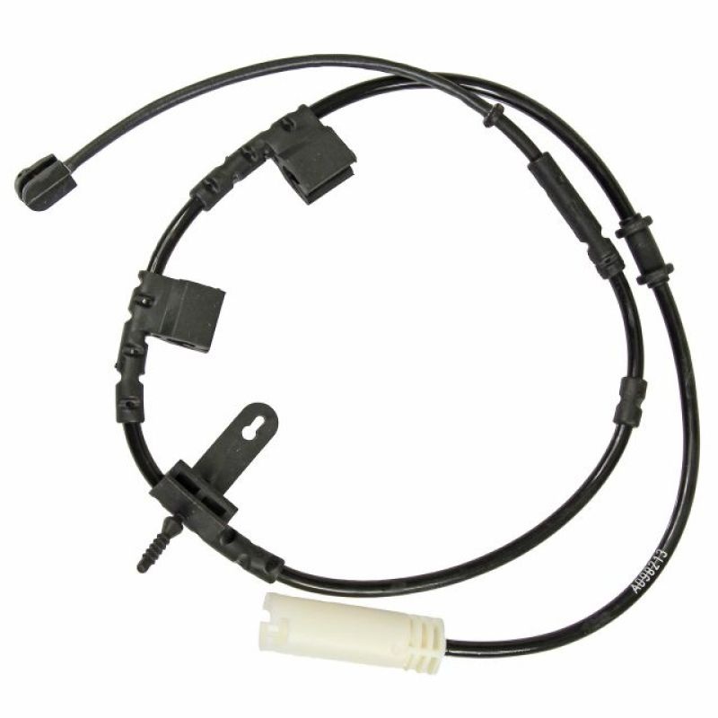 PowerStop Power Stop 2013 Mini Cooper Front Euro-Stop Electronic Brake Pad Wear Sensor