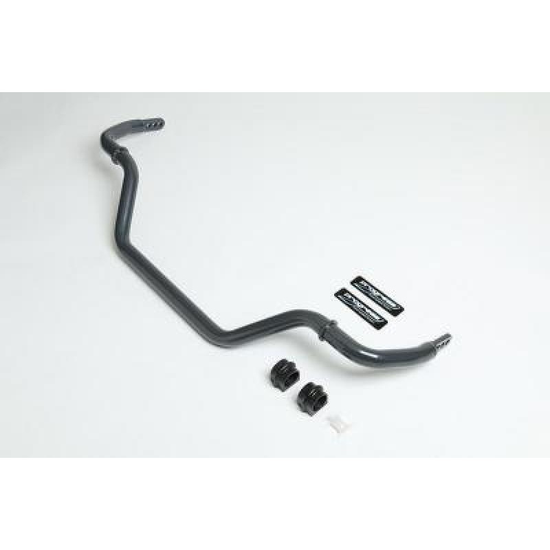 Progress Tech Tubular 35mm Adjustable Front Sway Bar | 03-07 Infiniti G35/03-08 Nissan 350Z (61.1542)