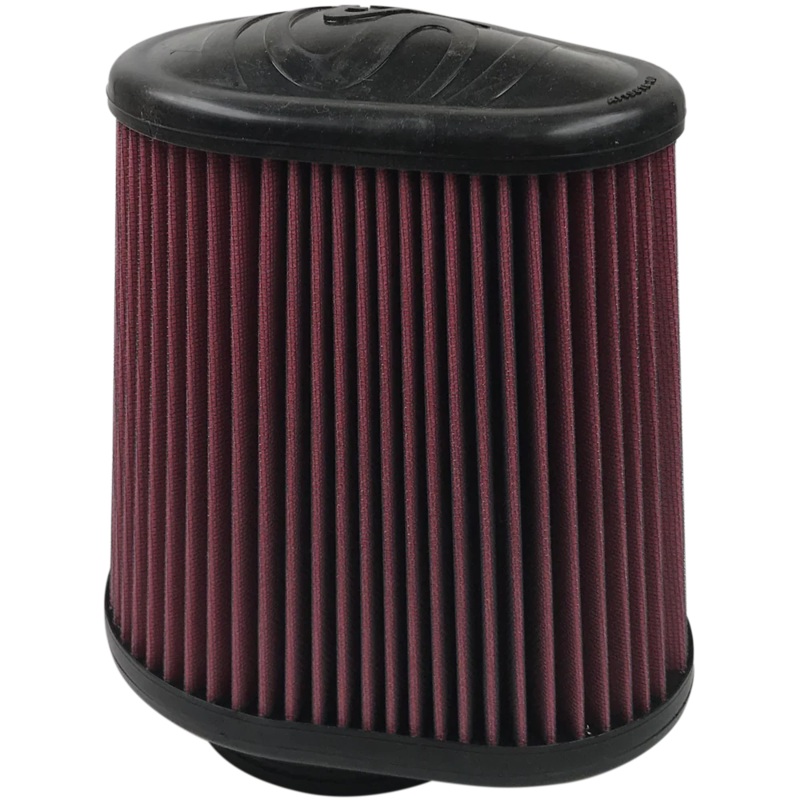 S&B Intake Replacement Filter (KF-1050)