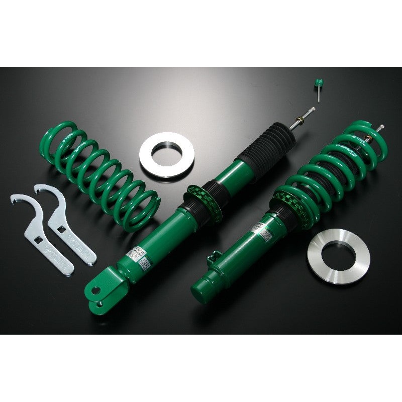 Tein Street Advance Z Coilover Kit 1992-2002 Honda Prelude