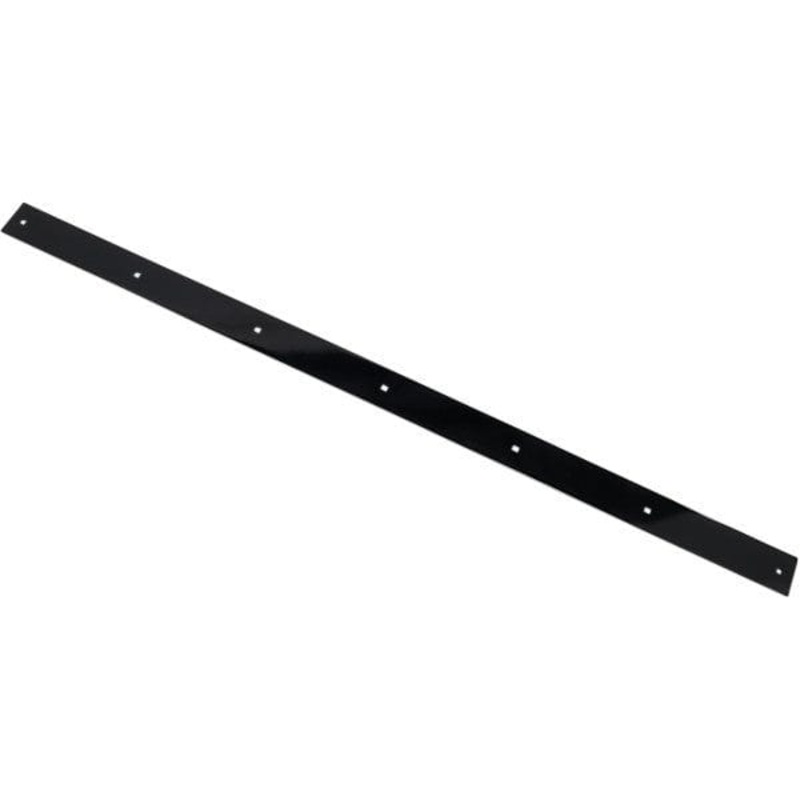 Wear Bar Cc Plow 3"X60" by Moose Utility
