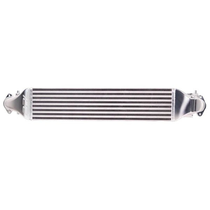 2023+ Acura Integra 1.5T Intercooler Upgrade