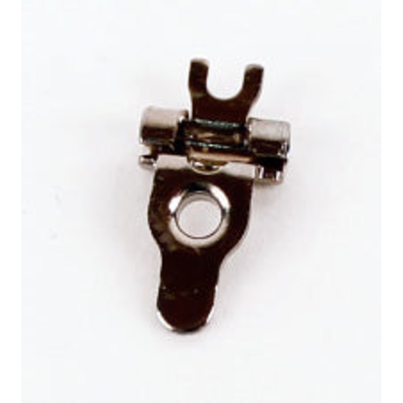 60. 166-48 Walbro WA55 Fulcrum Arm