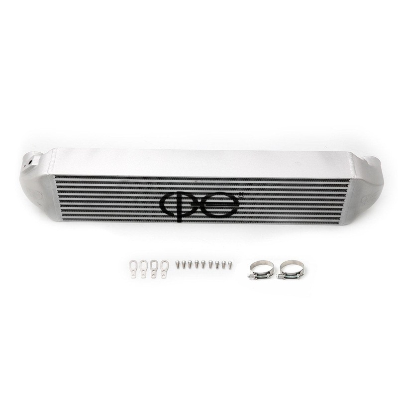 cp-e Core Ford Fusion 2.0T FMIC Front Mount Intercooler