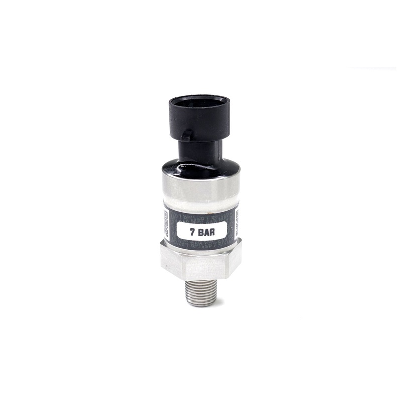 RIFE 7 Bar MAP Sensor 1/8" NPT
