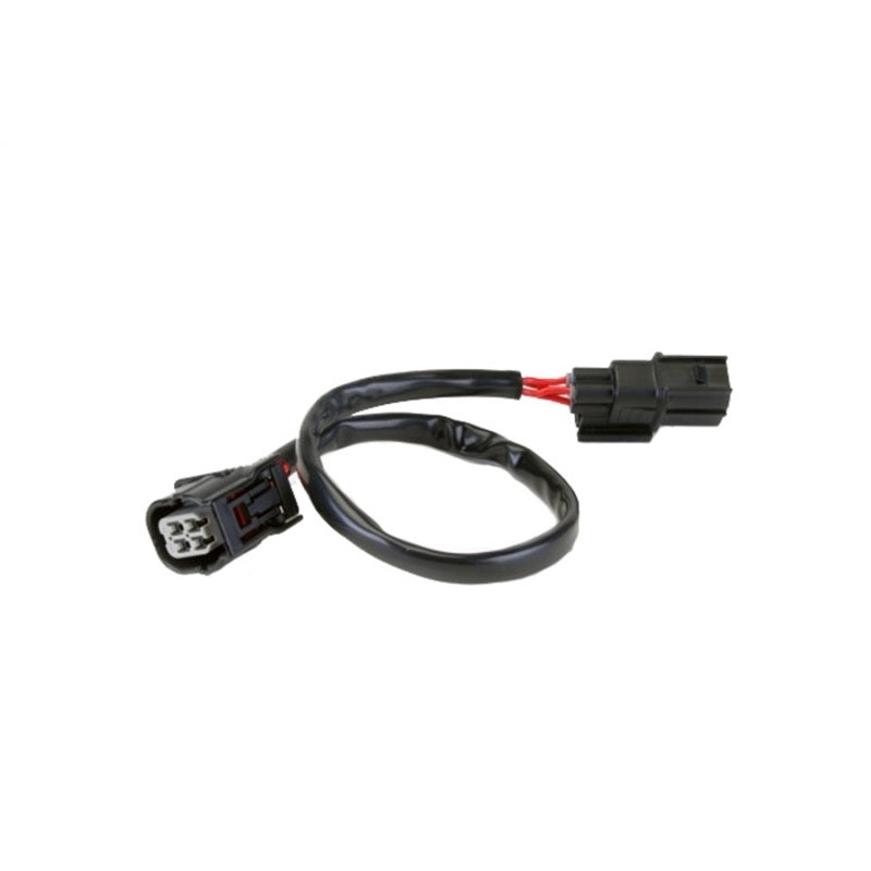 Skunk2 06-11 Honda Civic Si O2 Extension