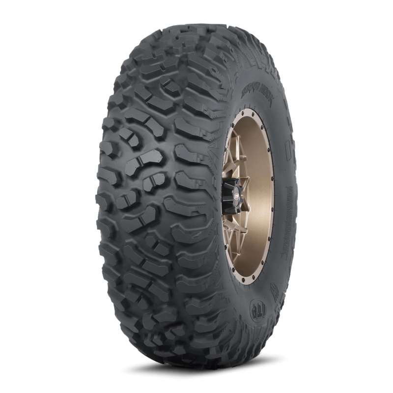 Terra Hook 27x9.00R14 Tire by ITP