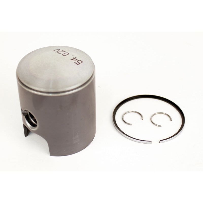 (24A) Leopard Piston Kit