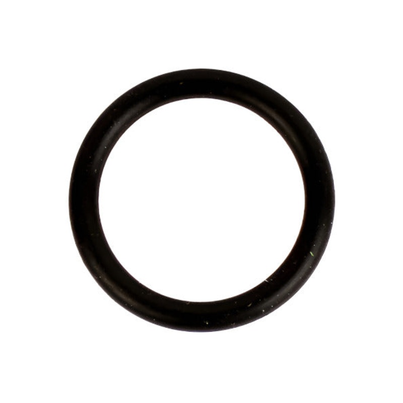 (9) IA-B-25825 X30 Tie Rod Gasket O-ring