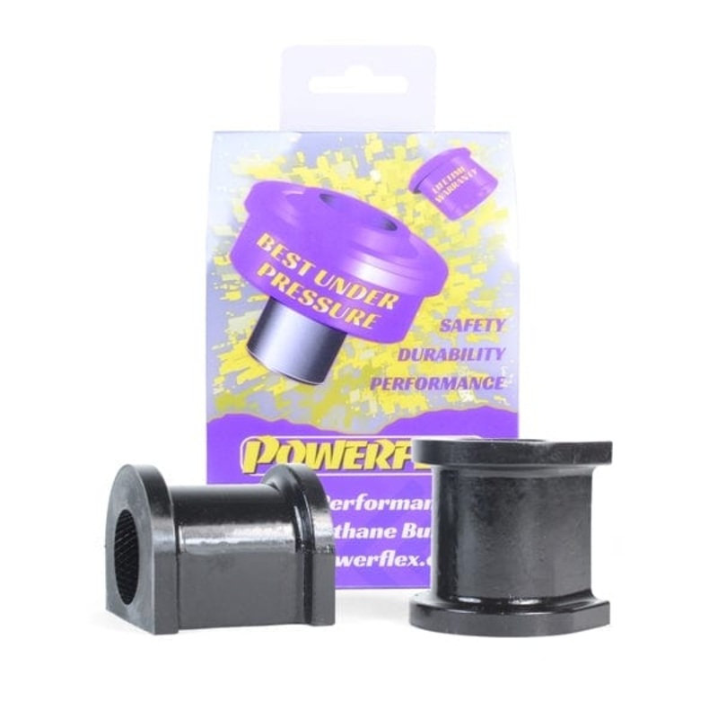 Aston Martin Front Sway Bar Bushings - 26.5mm