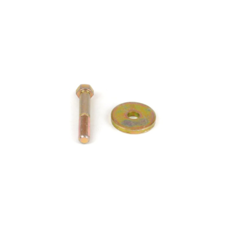 Canton - 2.5" Balancer Bolt With 1/4" Washer Universal