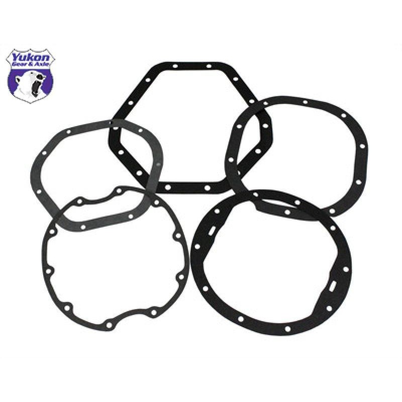 Yukon Gear Replacement Cover Gasket For Dana 50 / Dana 60 & Dana 70