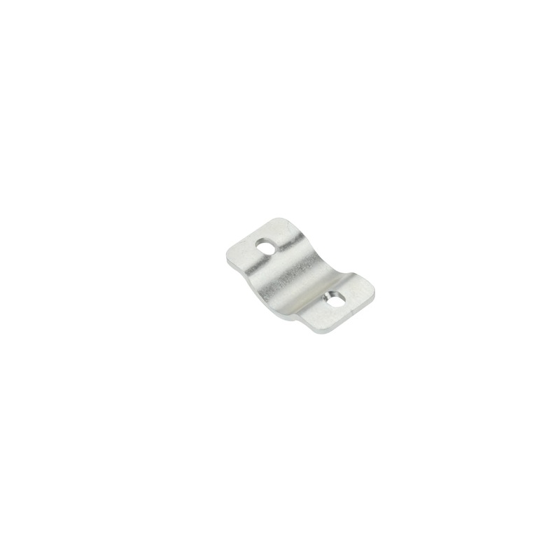 0274.A3 Mini Rok Iron Bracket for Battery Support