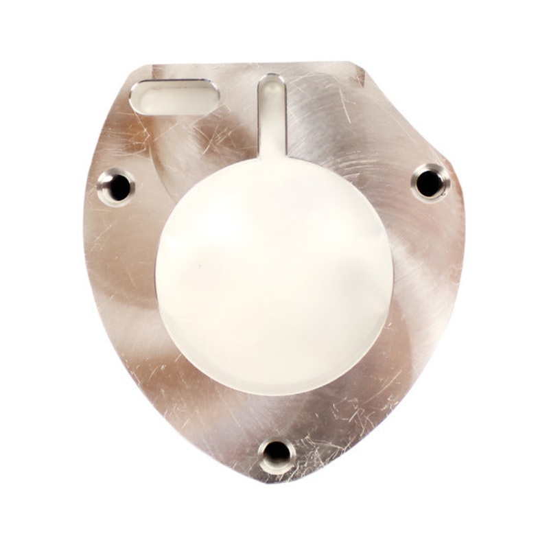1 1/4" Comet Aluminum Metric Bearing Cassette
