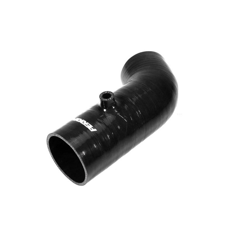PERRIN 22-25 Subaru BRZ / Toyota GR86 Inlet Hose - Black