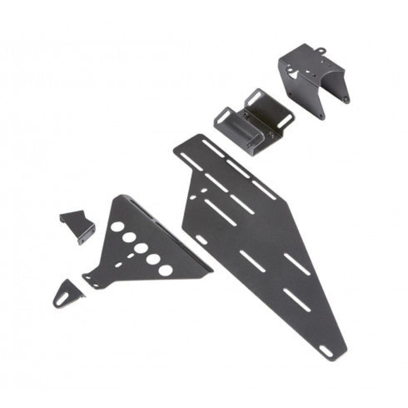 PLAYSEAT GEARSHIFT HOLDER PRO