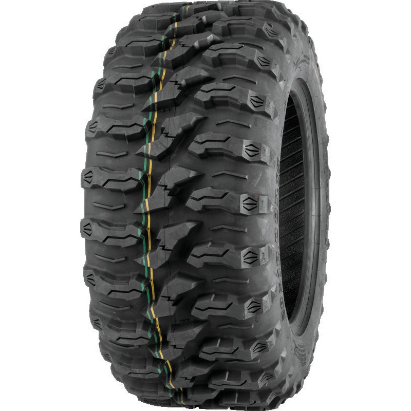 Radial Utility ATV/UTV Tire 28x10R-15 by QuadBoss