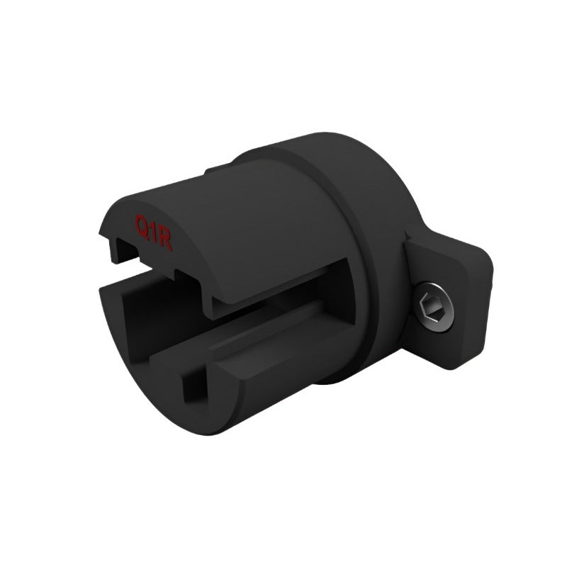 SIM Demon Wall Mount Kit for Q1R