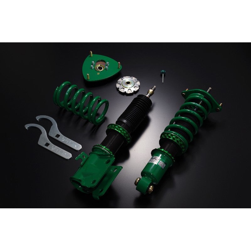Tein Flex-Z Coilover Kit 2013-2015 Acura ILX (DE2)