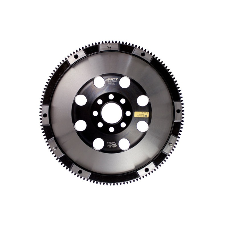 ACT 15-17 Volkswagen GTI/Golf R XACT Flywheel Streetlite