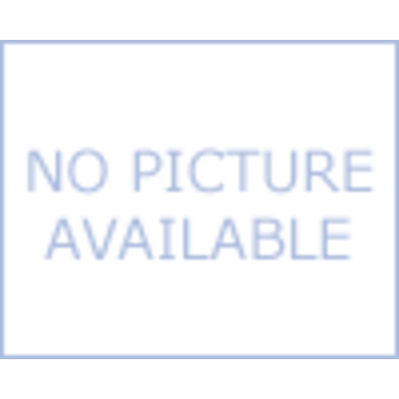 Porterfield Brake Shoes for 2012 TOYOTA TACOMA 2WD 5 Lug