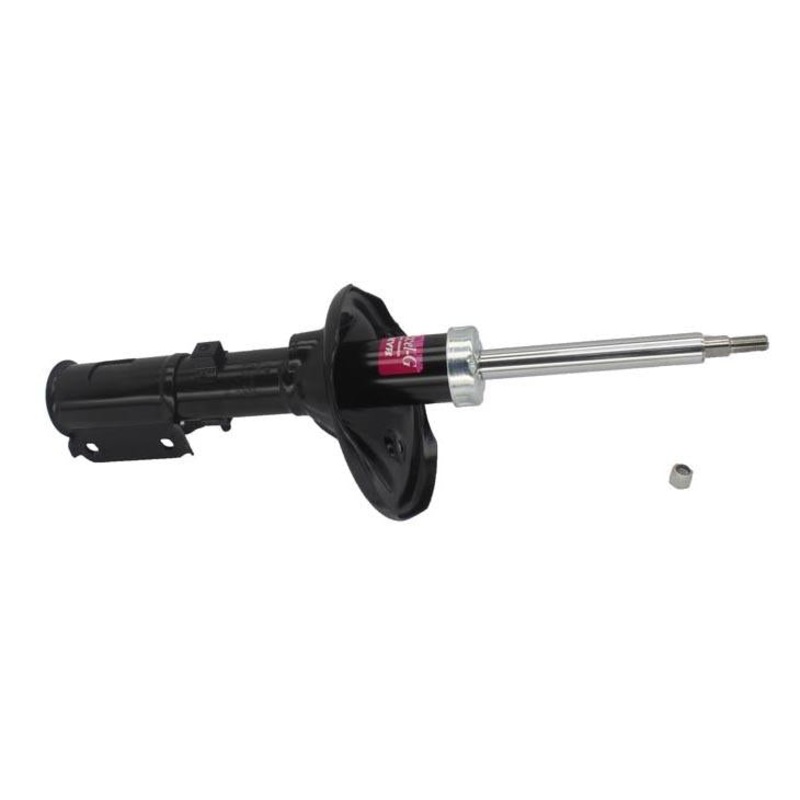KYB Excel-G OEM Replacement Front Strut | 1990-1994 1G DSM (334030)