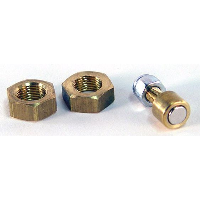 Mychron Bolt Style Wheel Speed Magnet