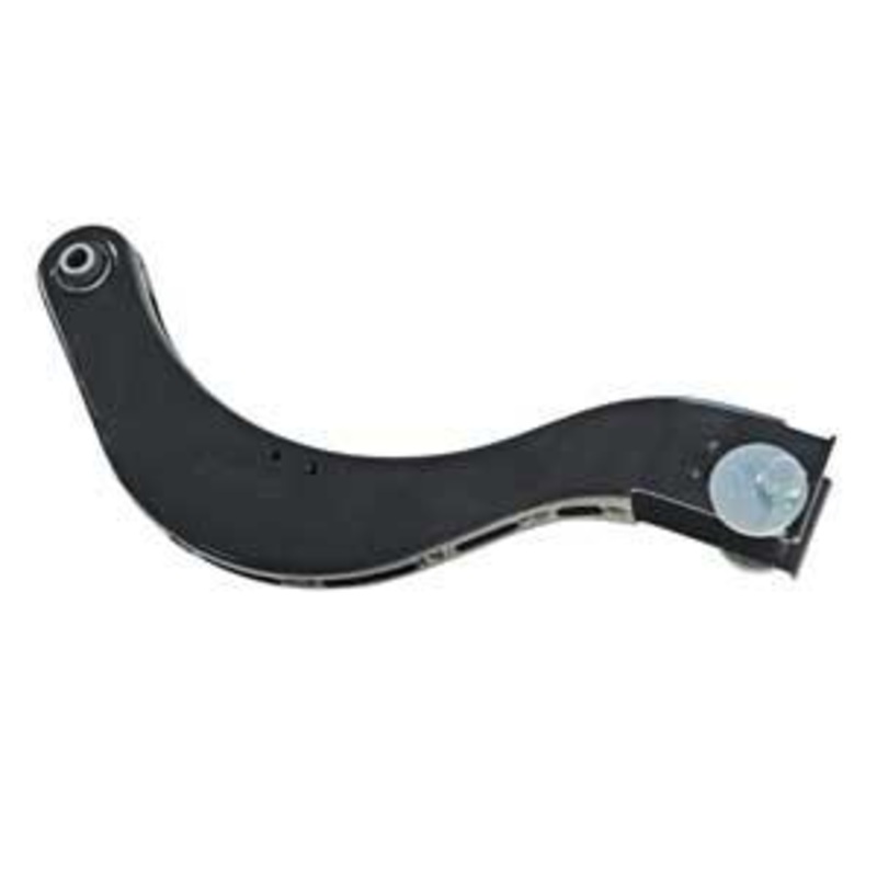 SPC Performance 13+ Nissan Altima/Maxima Adjustable Rear Camber Arms (Pair)