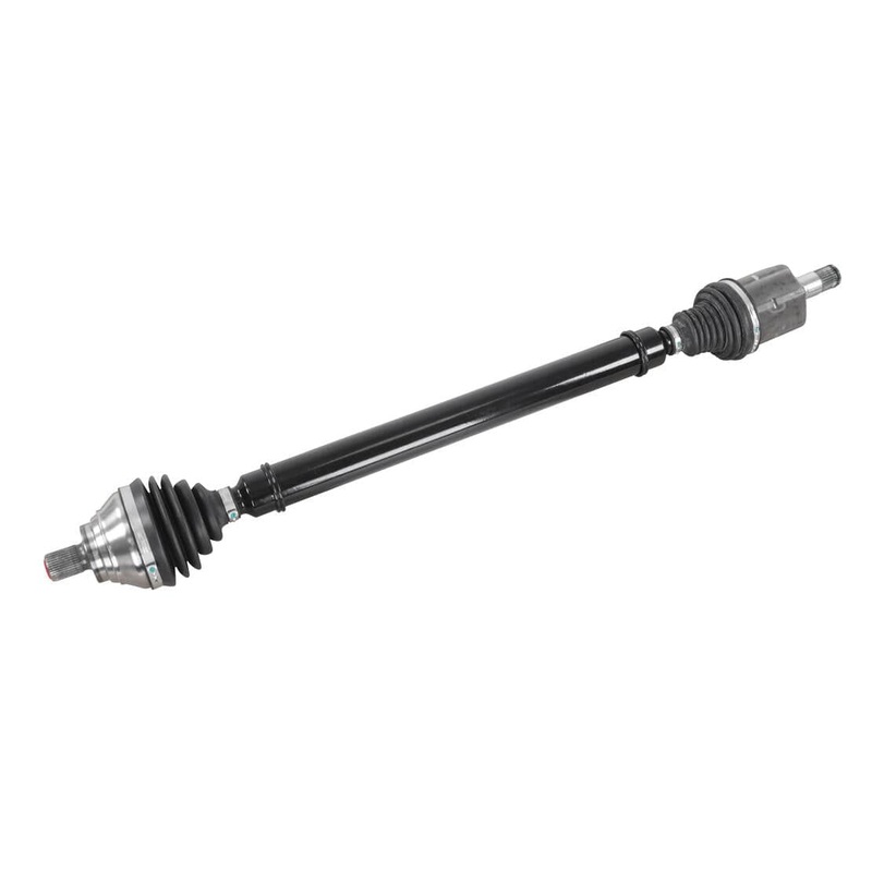 Drive Shaft - VW/Audi