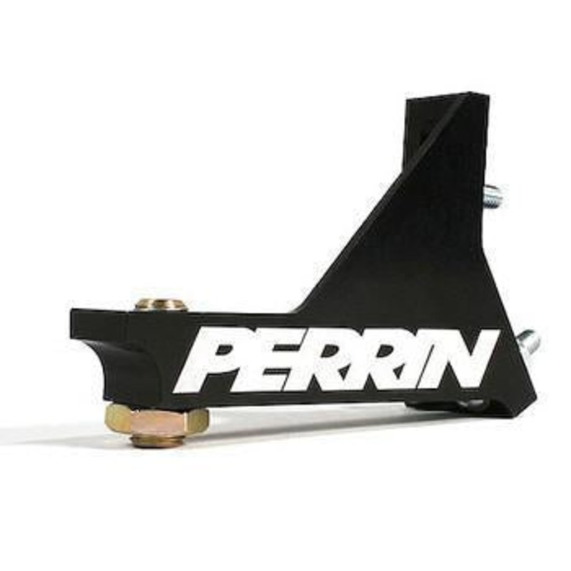 Perrin [02-07 WRX/STI] Master Cylinder Support Brace | PSP-BRK-400