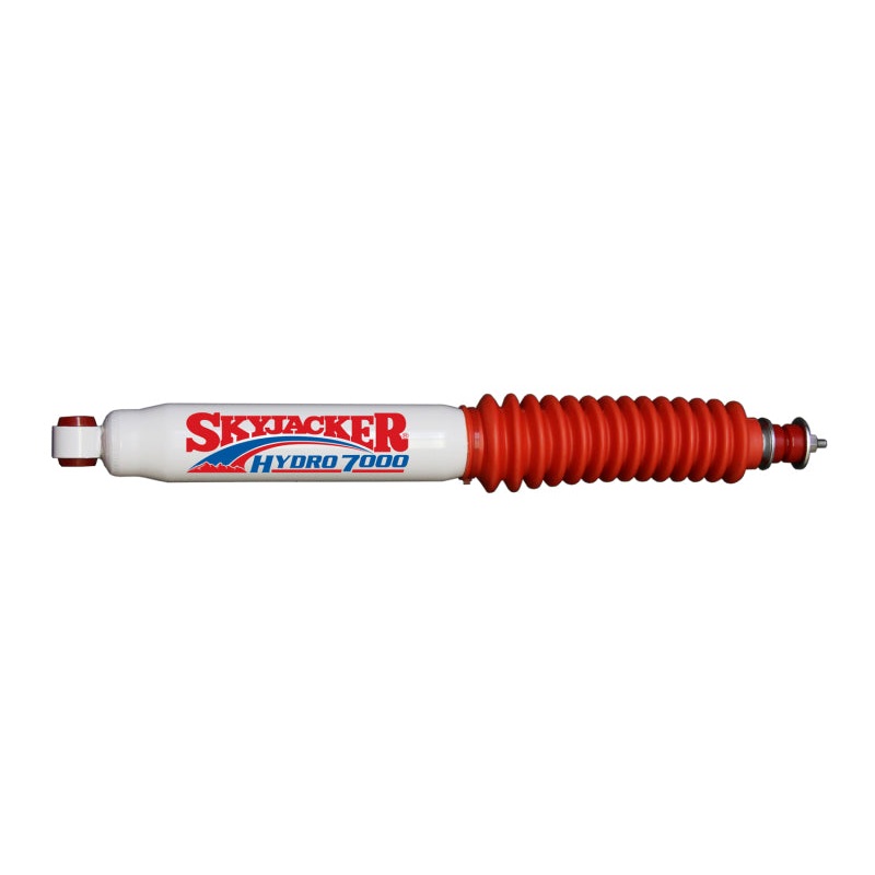 Skyjacker 1981-1985 Jeep Scrambler Steering Damper Kit