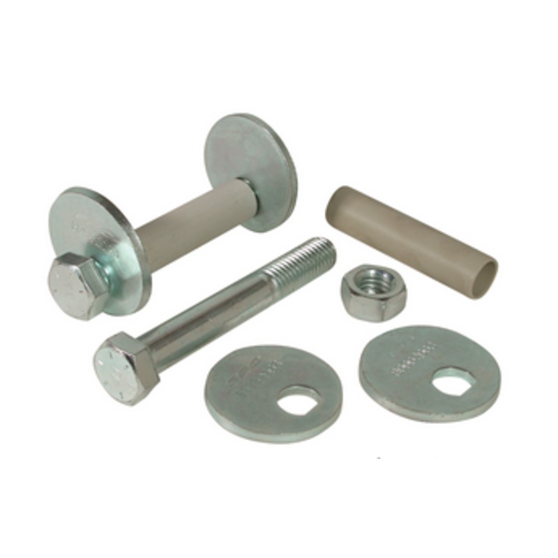 SPC Performance Cam Bolt Kit Lexus GX460 / Toyota 4Runner, Fj Cruiser, Tacoma
