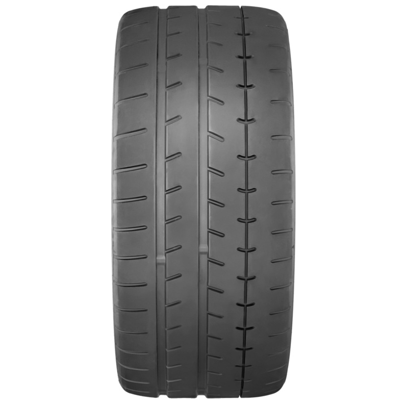 Yokohama Advan A052 Tire - 255/35R18 94Y