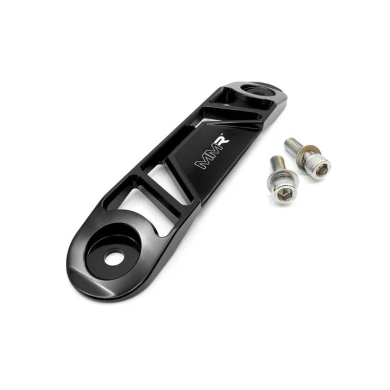 MMX Rear Underbody Chassis Brace Mini F56