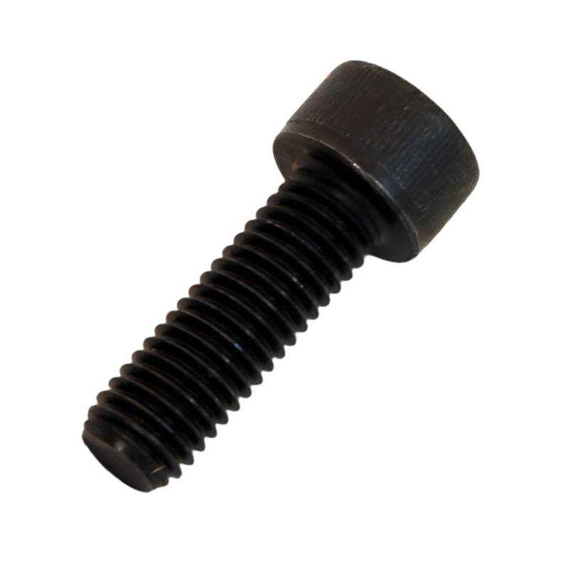 6mm x 20mm Socket Head Cap Screw Bolt