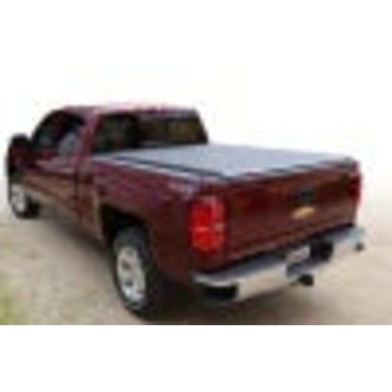 ACC Literider Roll-Up Cover