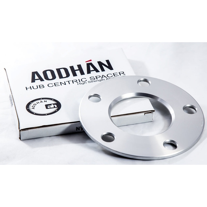 Aodhan Wheels - Hub Centric Spacer