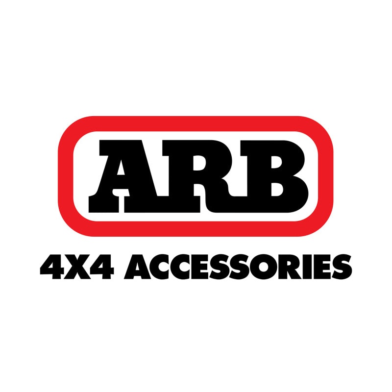 ARB Combar Suit ARB Fog D40 Stx550 Pfind 11+ V6D Spain