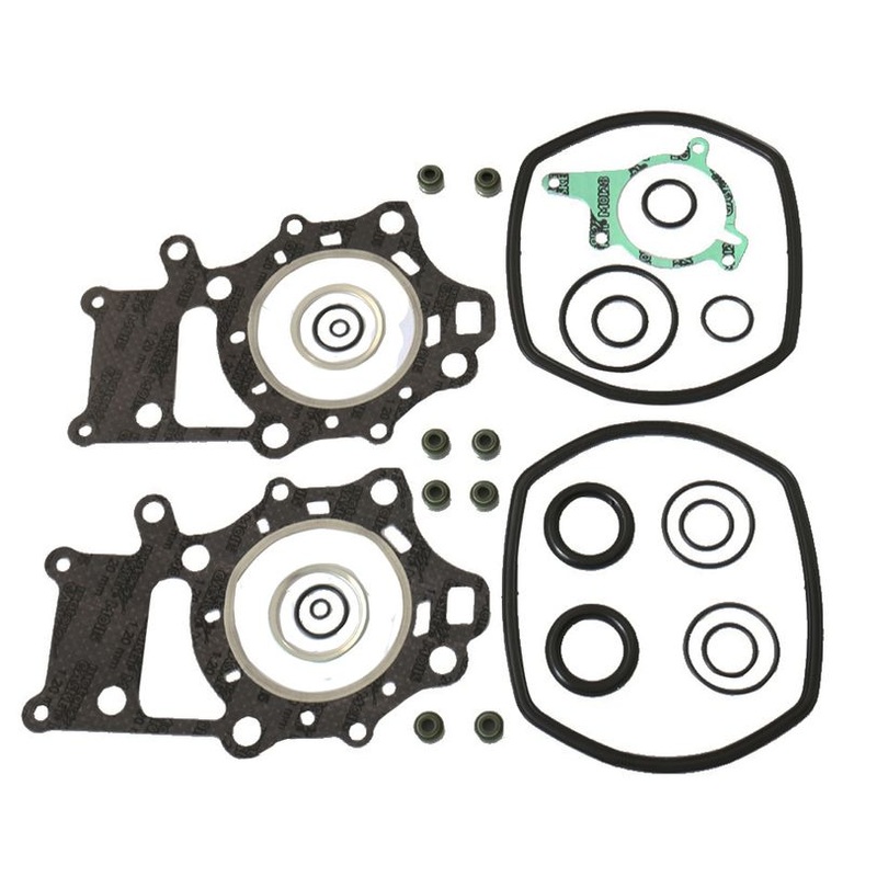 Athena P400210600510 Top End Gasket Kit