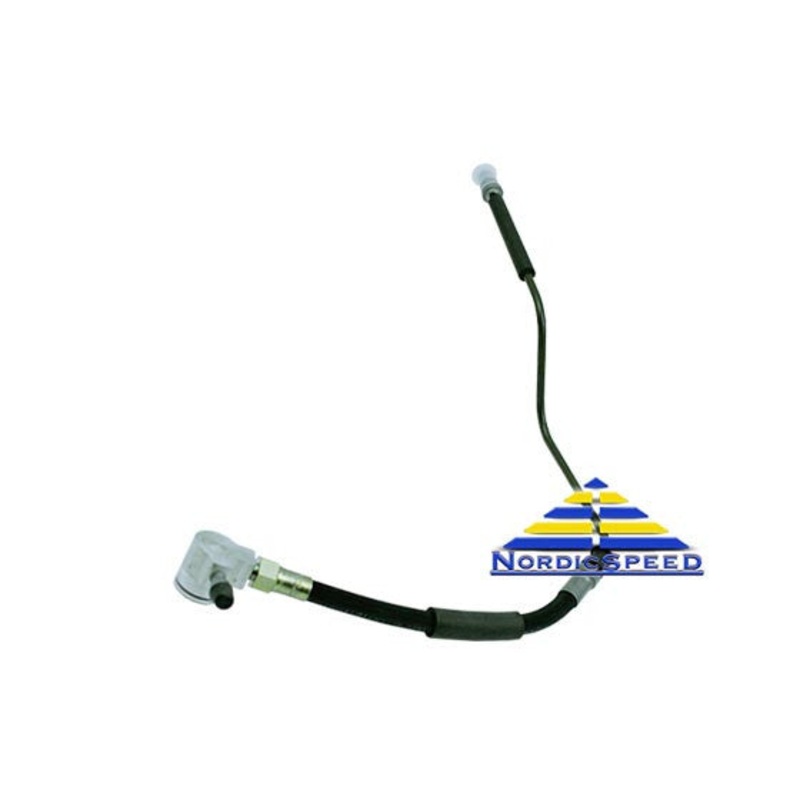 Clutch Line 99-01 OEM SAAB