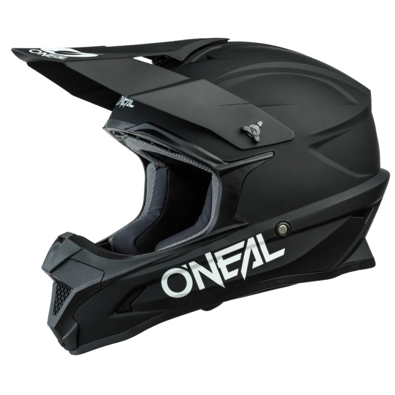 O'Neal 1 SRS Helmet