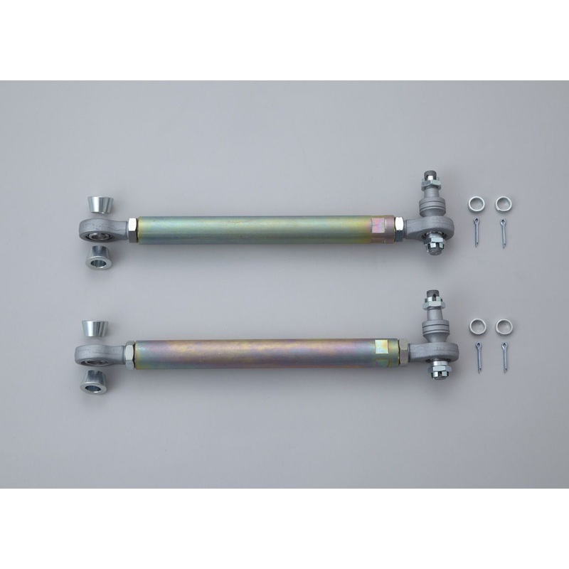 Spoon Sports 00-09 S2000 Rear Control Arm Kit