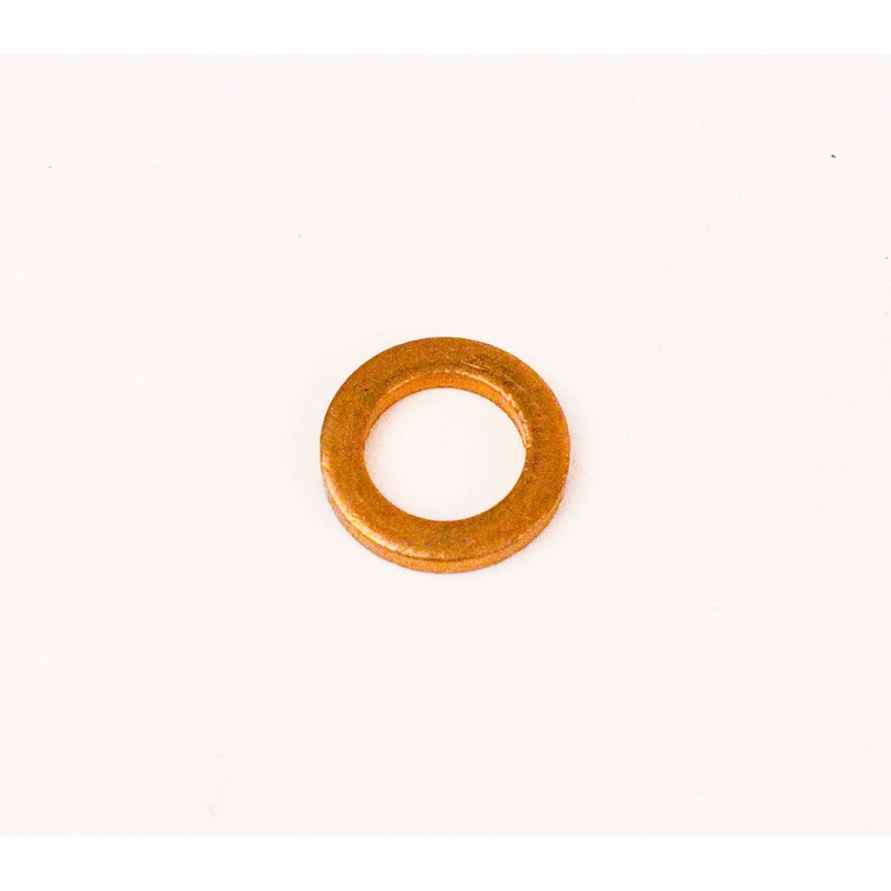 101. W10662 Vortex Rok GP Copper Gasket 6x10x1.5