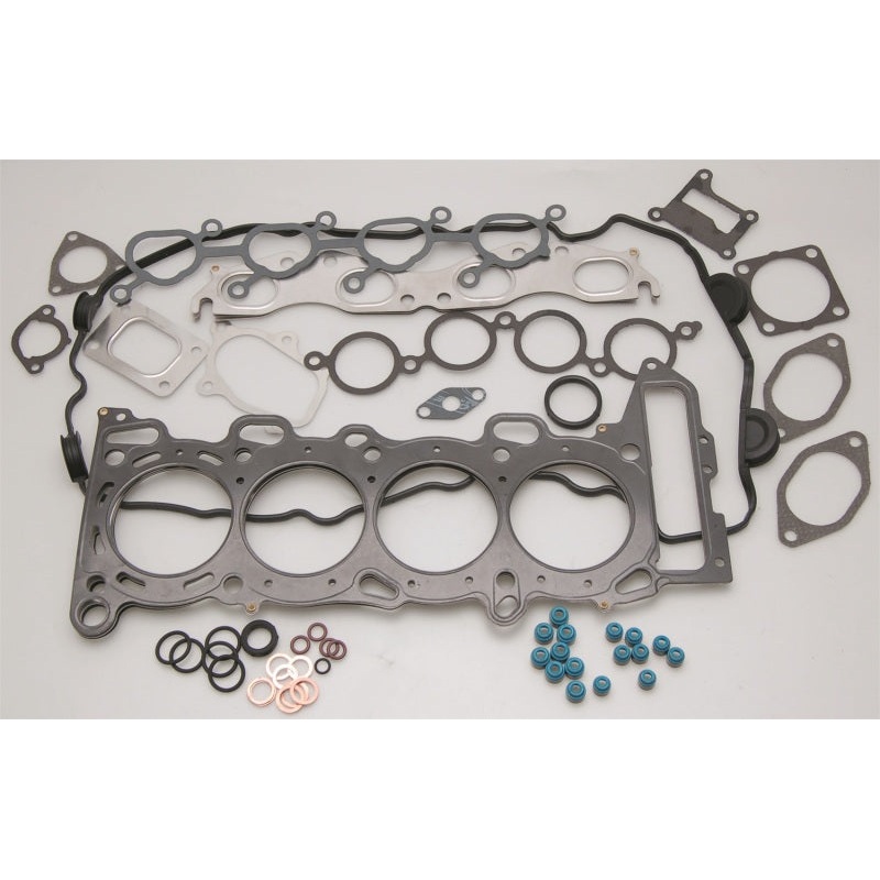 Cometic Street Pro 88-93 Nissan SR20DET S13 87.5mm Bore Top End Kit (Includes VC Gasket)