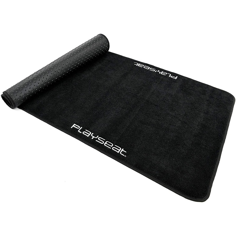 PLAYSEAT FLOOR MAT XL