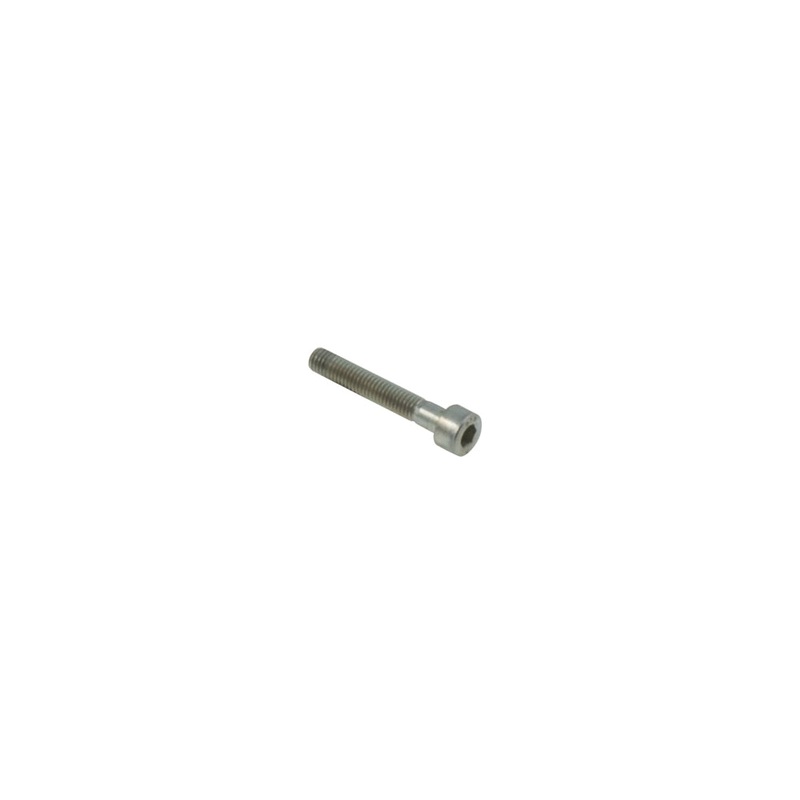 V. V.TCE5X30 Tony Kart OTK SHCS M5x30 Socket Head Bolt